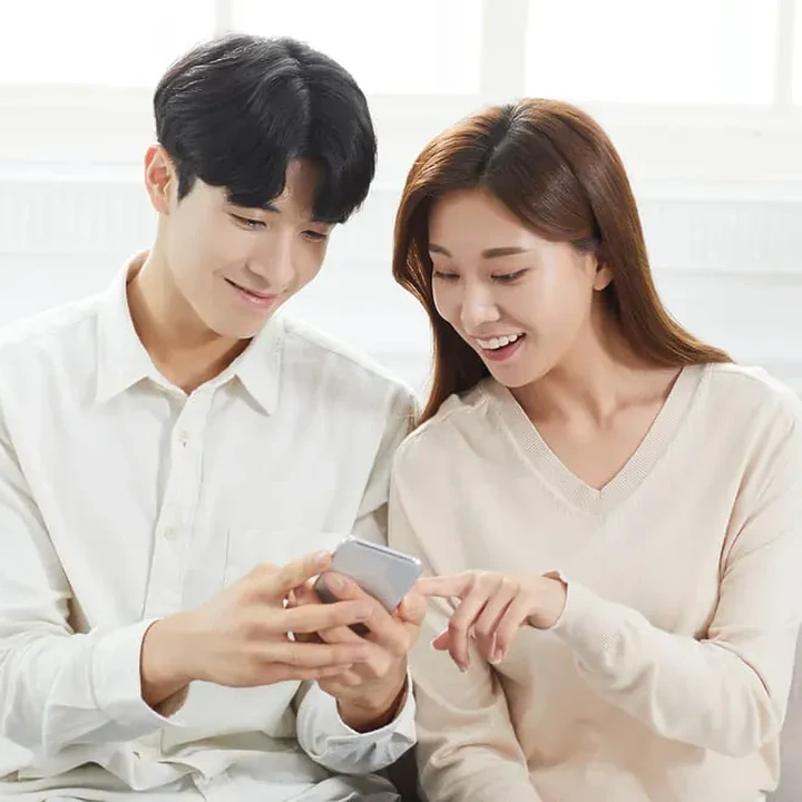 대구 일수 조건을 함께 확인하는 상담 장면
