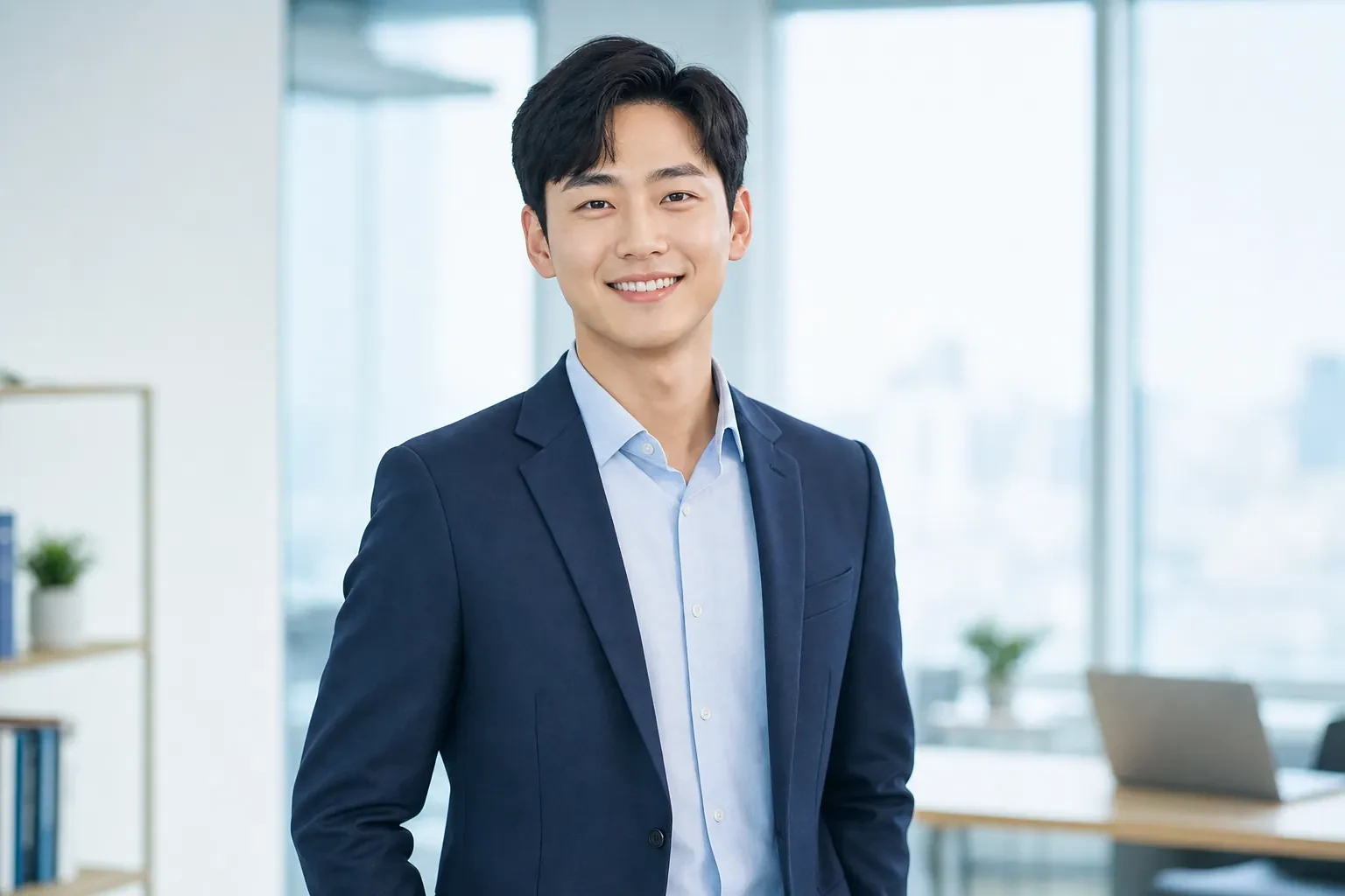 대구 급전 상담 순서를 처음부터 안내하는 상담 담당자