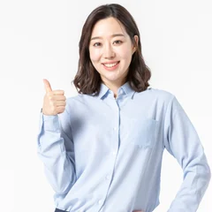 중개수수료 없음 카카오 대구일수