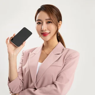 01. 전화 · 문자로 문의 카카오 대구일수